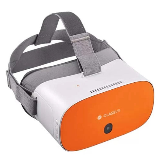 ClassVR Set of 4 (includes 4 Controllers)