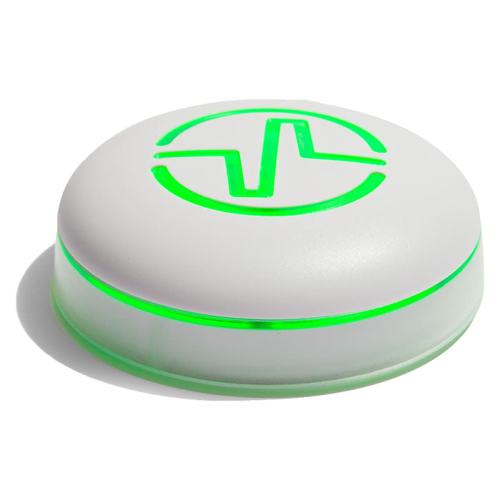 Fable Go! Robotic Spin Module