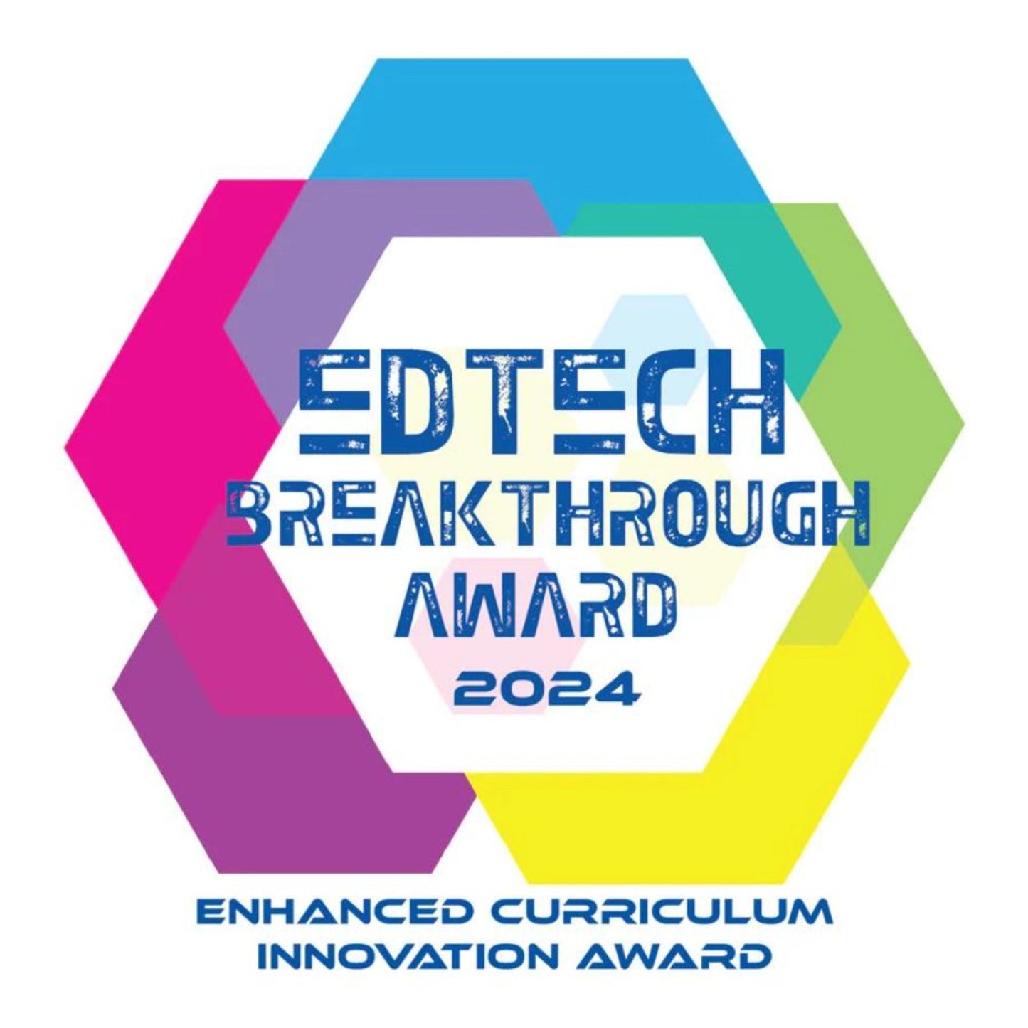 Sphero Indi Code Mat & Literacy Cards