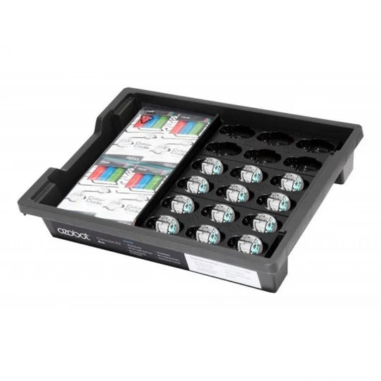 Ozobot Bit+ Classroom Kit
