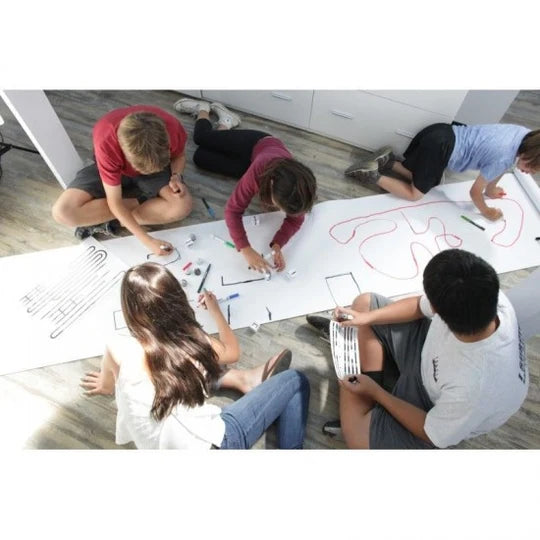 Ozobot Bit+ Classroom Kit