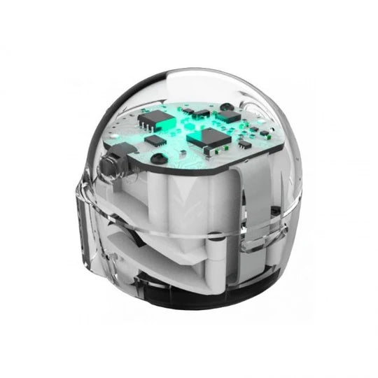 Ozobot Bit+ Classroom Kit