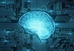 Intro to Robotics & AI