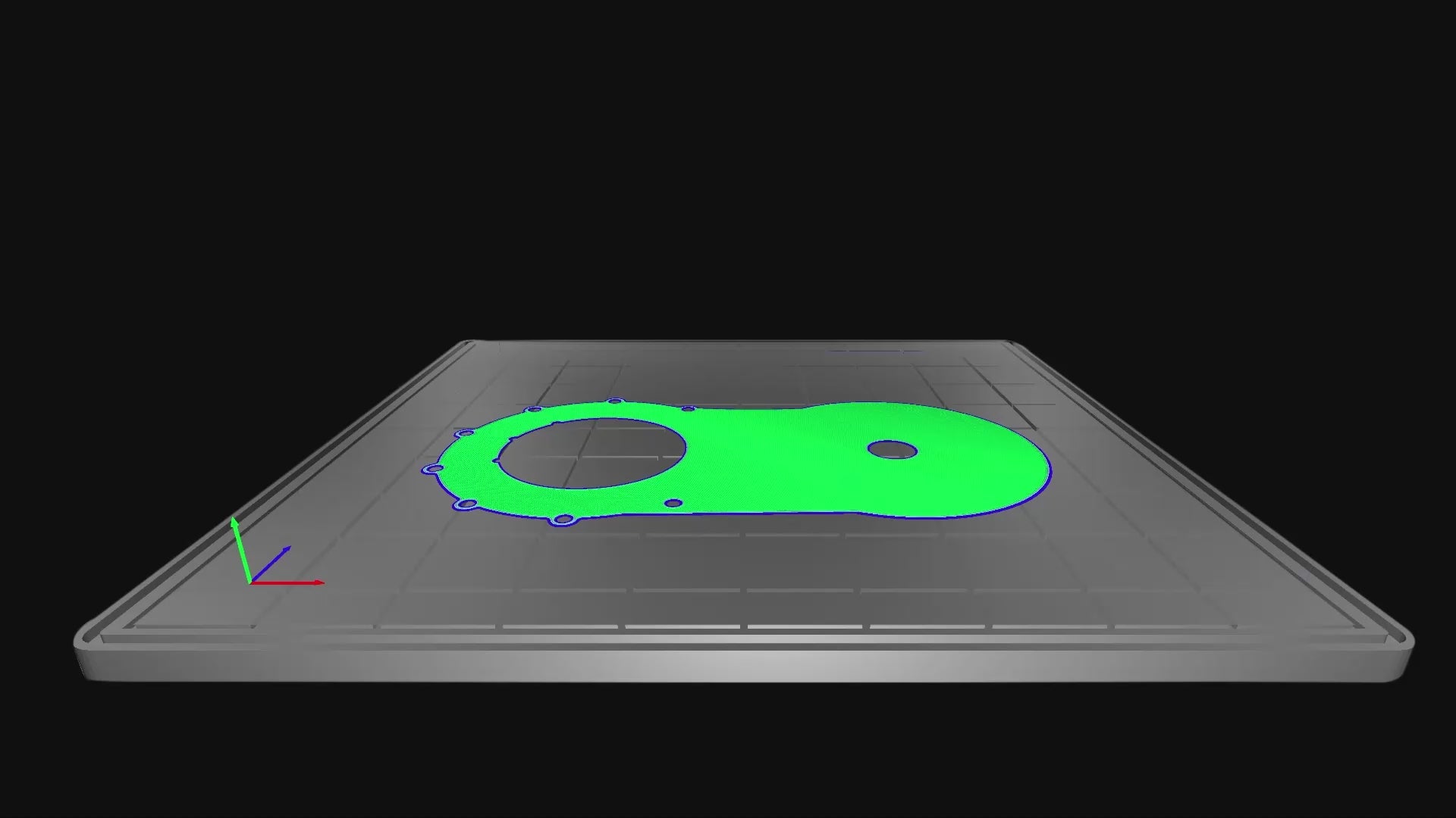 Load video: 
