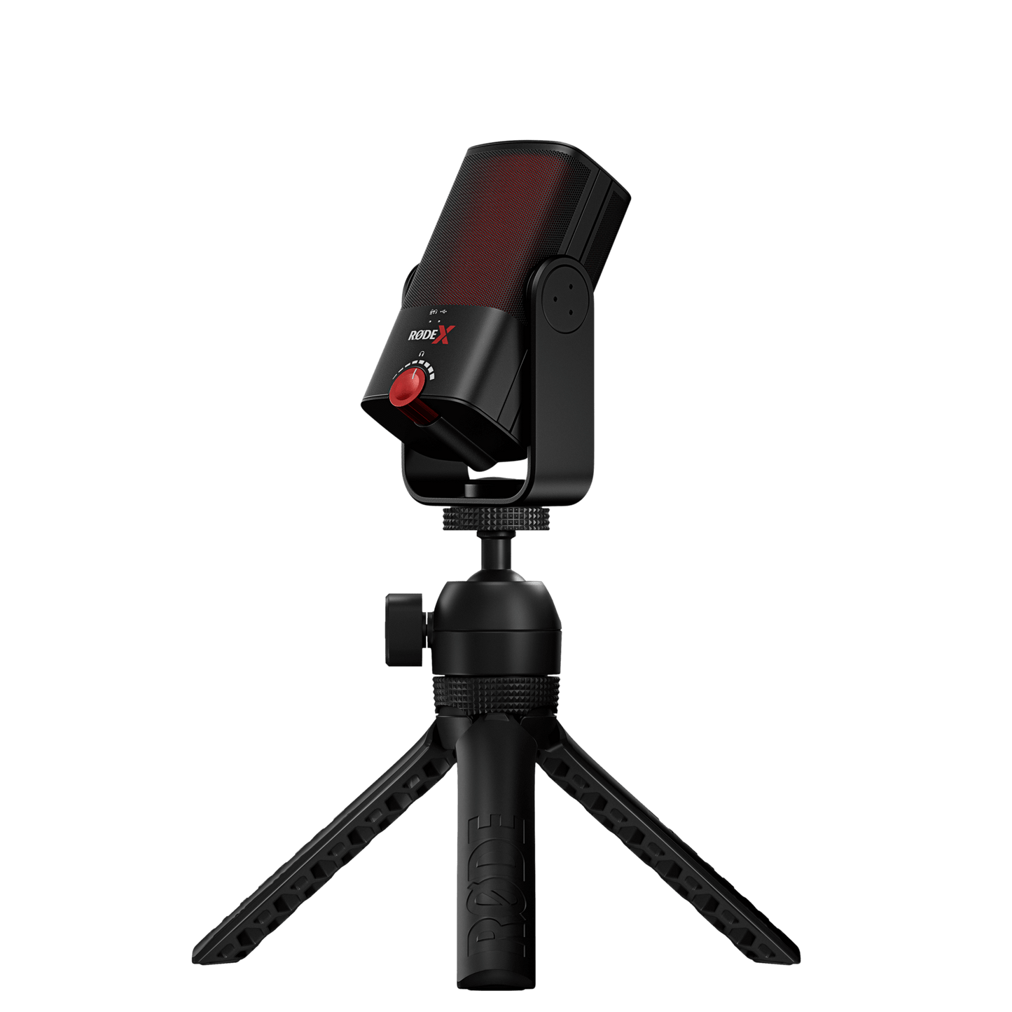 Condenser Streaming Kit
