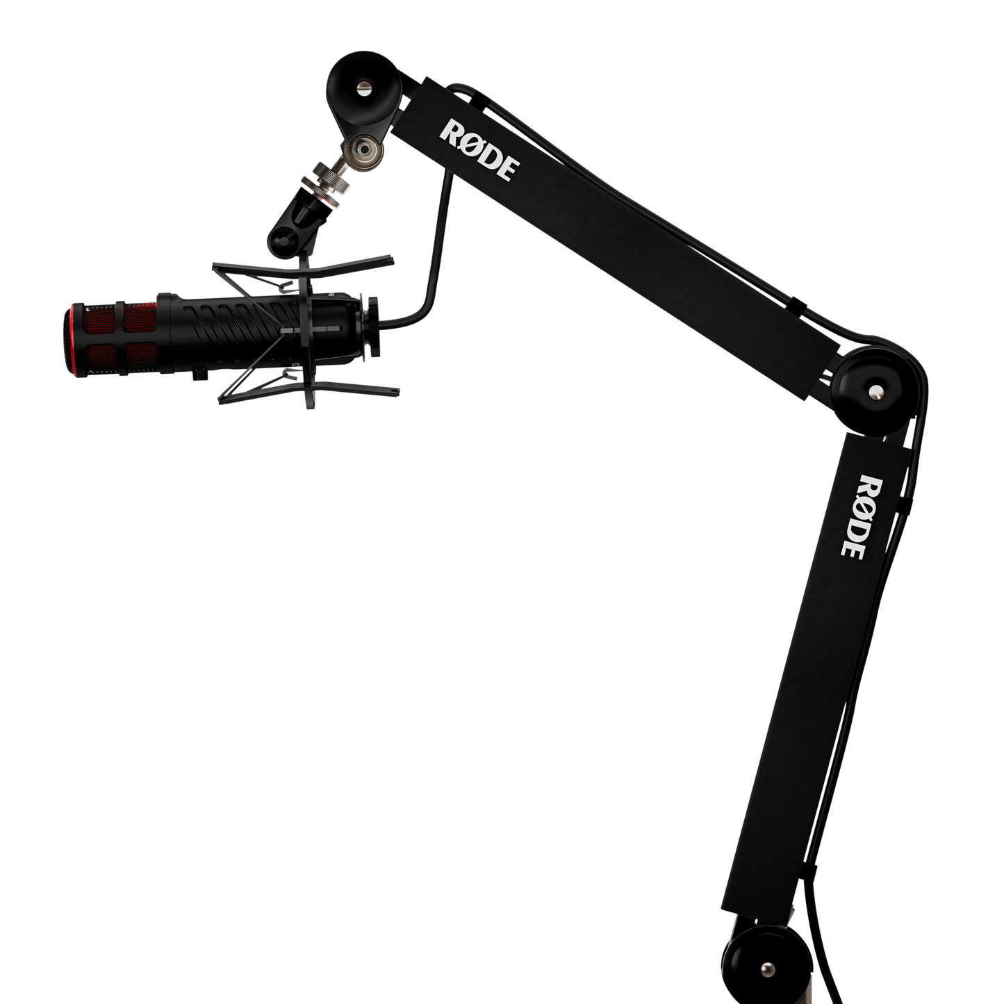 Dynamic Streaming Kit