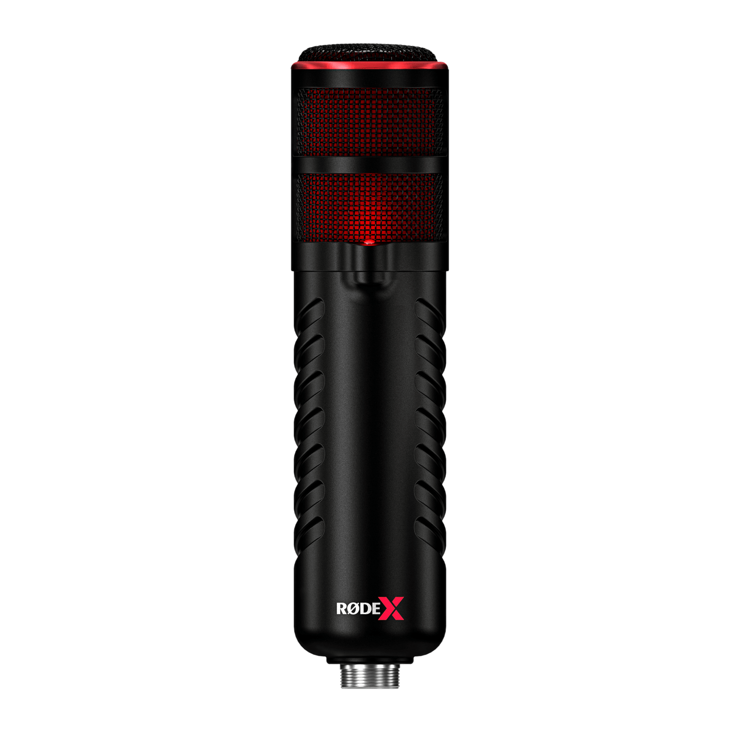 Dynamic Streaming Kit
