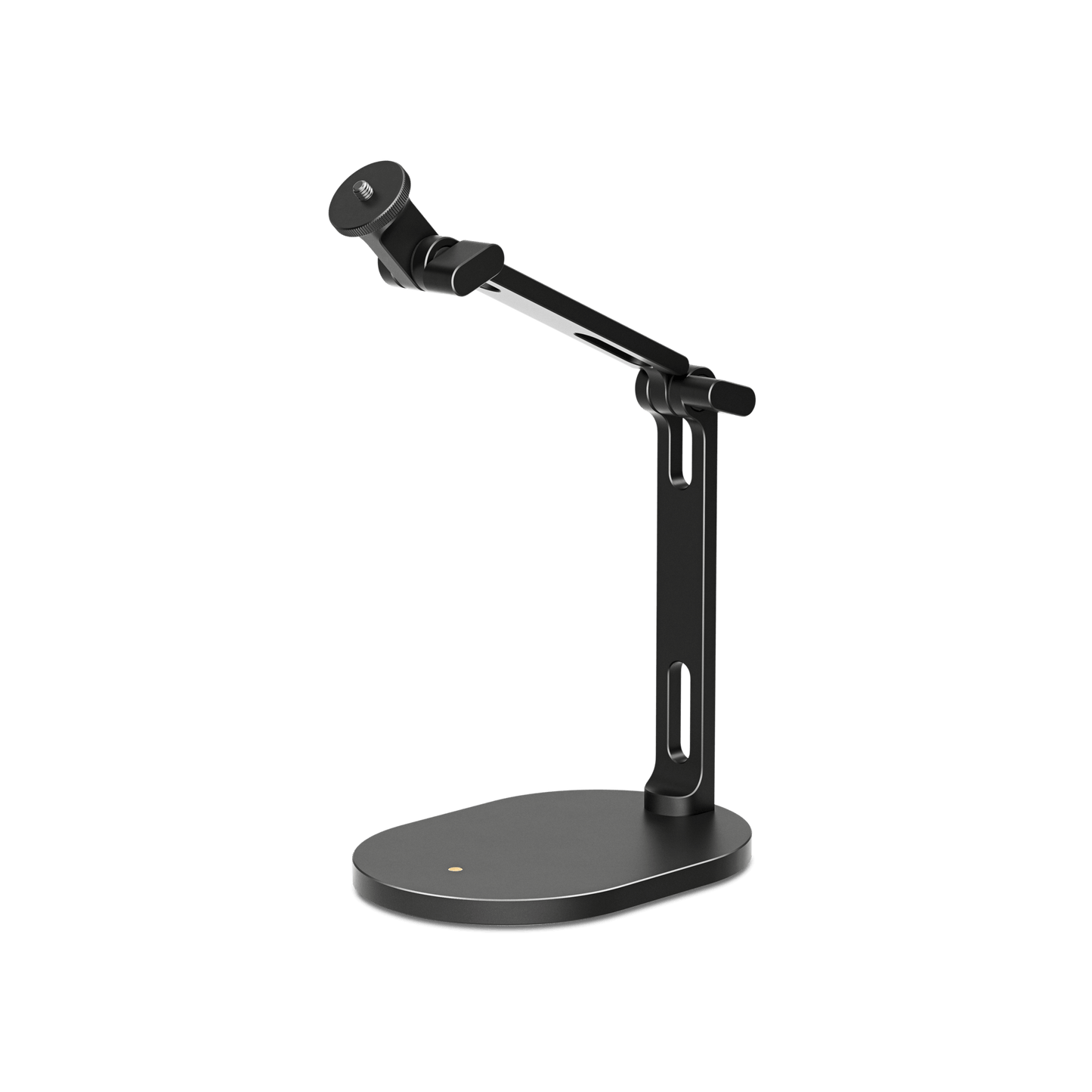 PodMic USB Kit