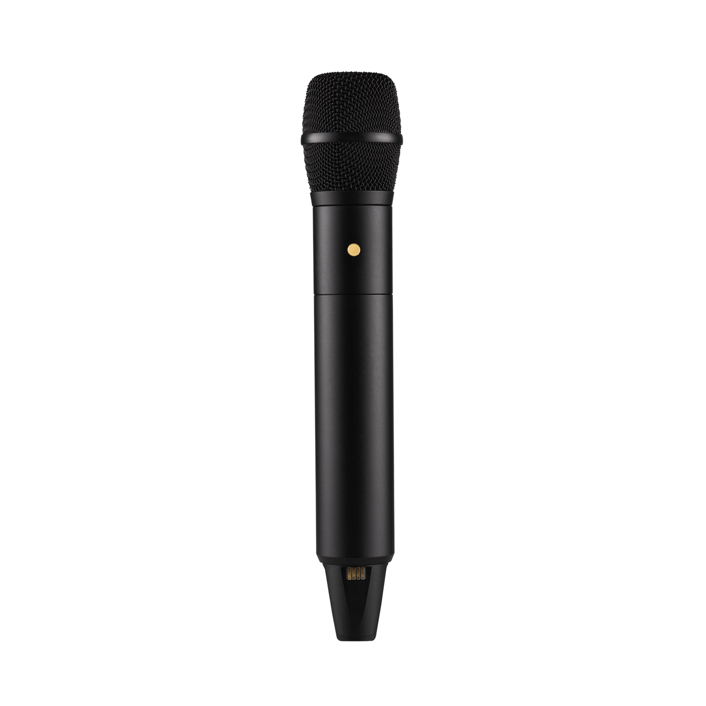 Pro Interview Kit