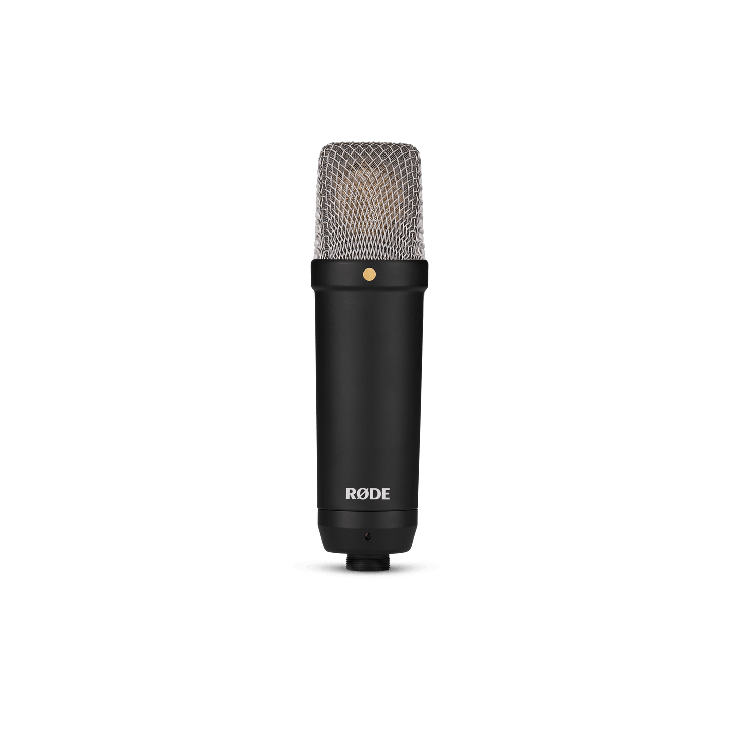 Signature Studio Kit