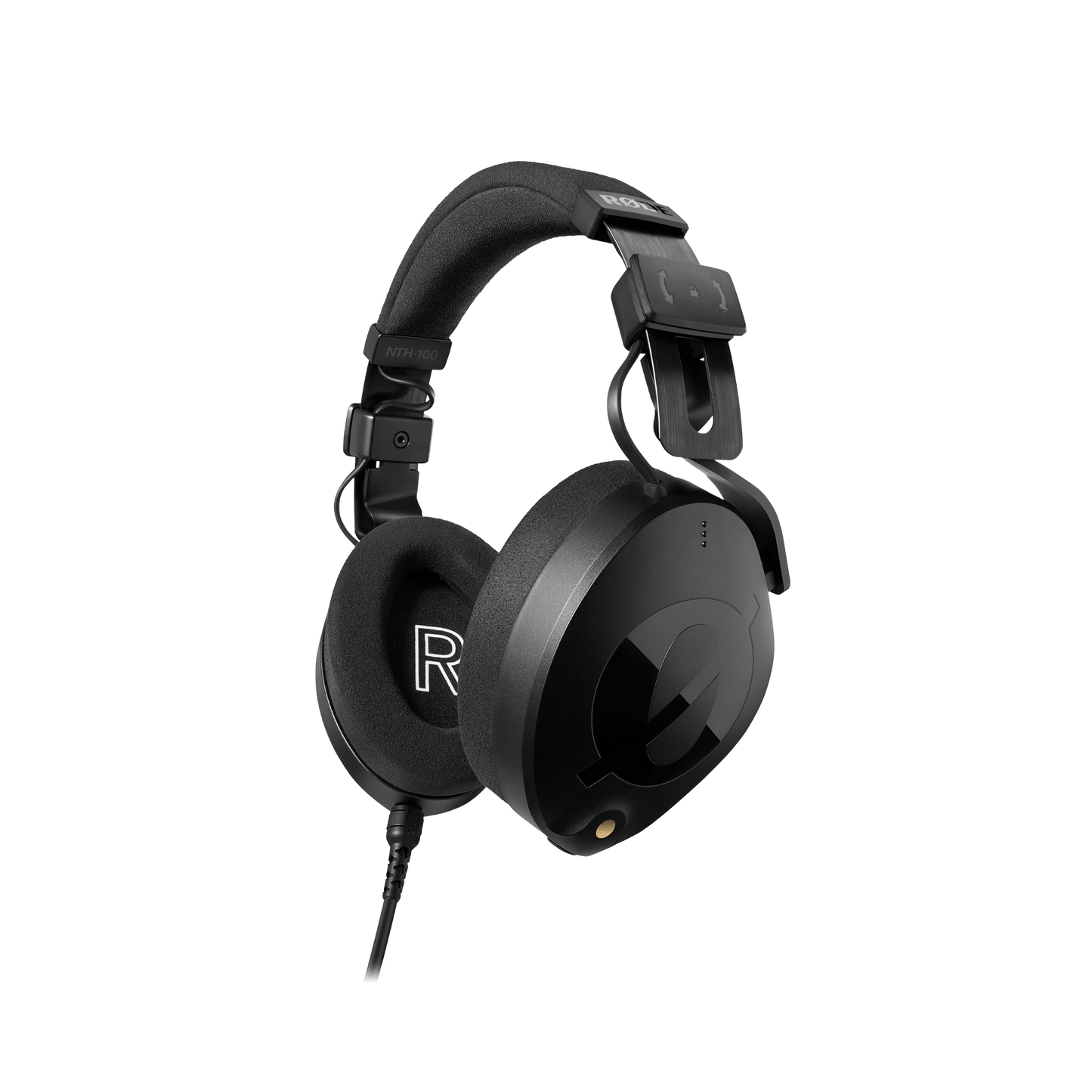 Solo Podcast Kit