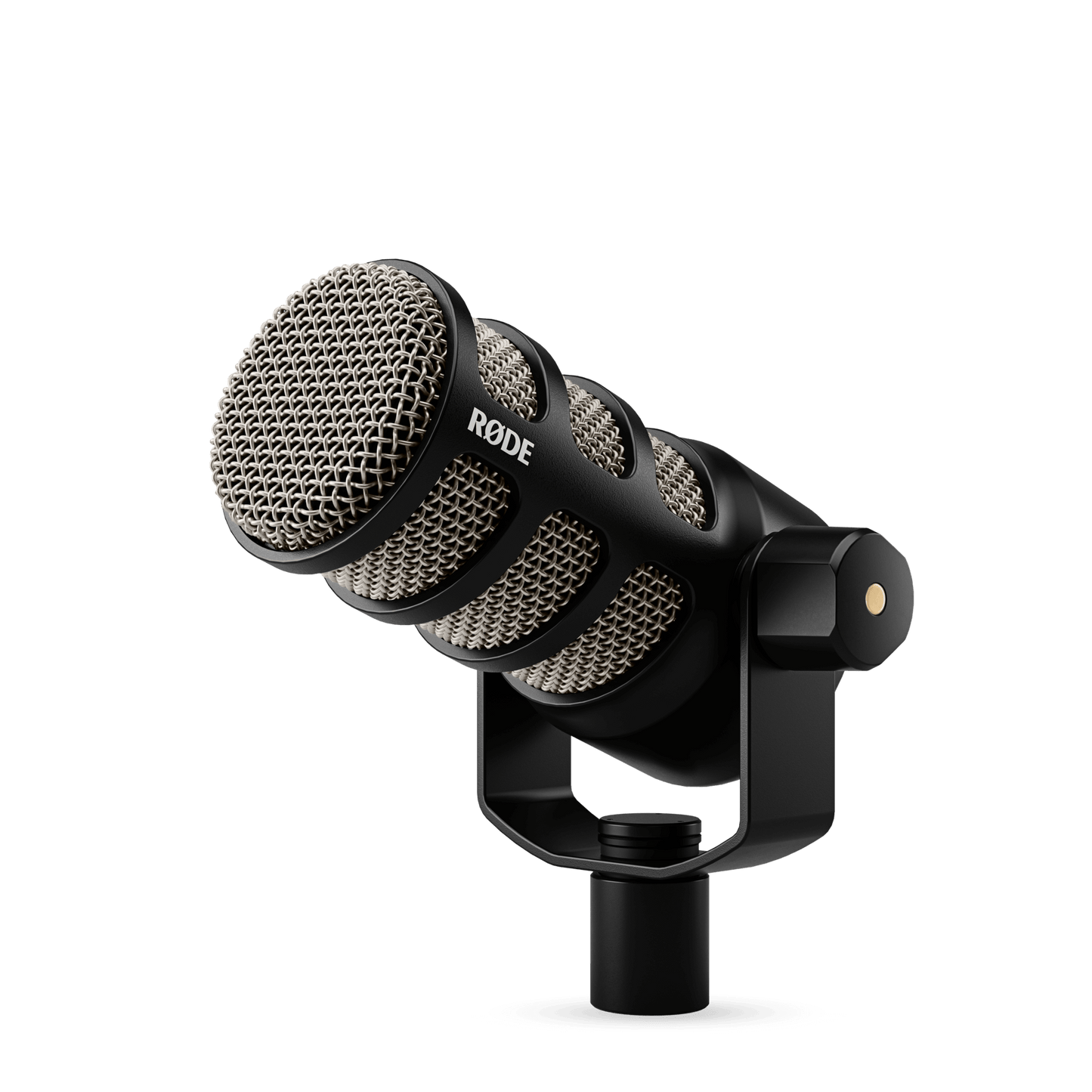 XLR Podcast Expansion Kit