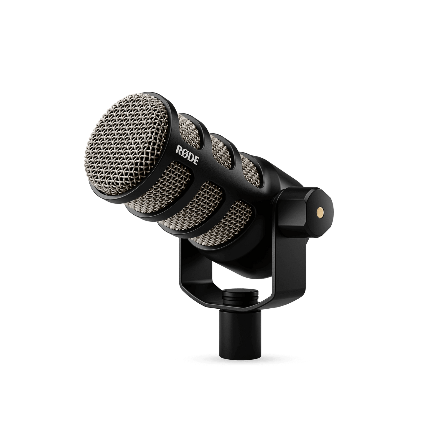Ultimate Podcast Kit