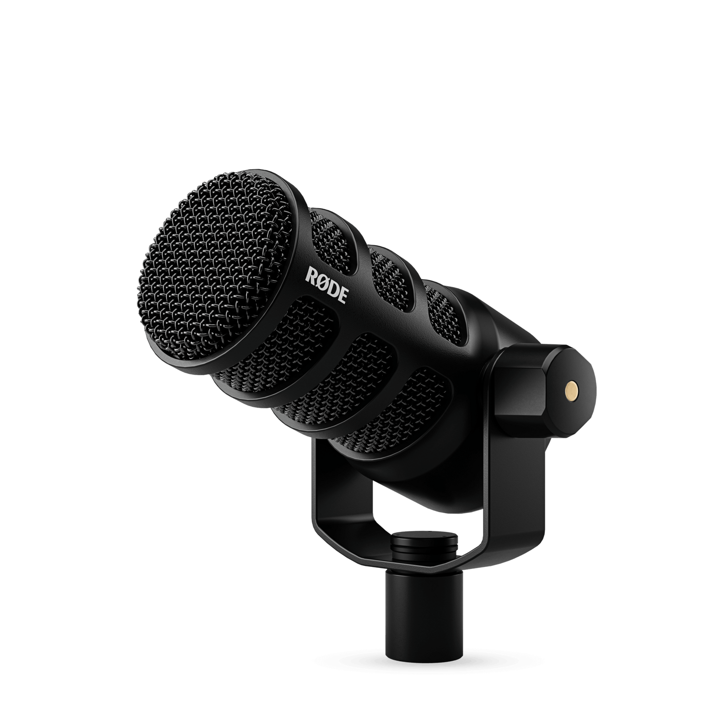 USB Podcast Expansion Kit