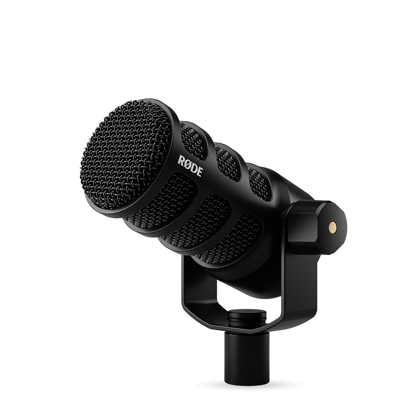 PodMic USB Kit