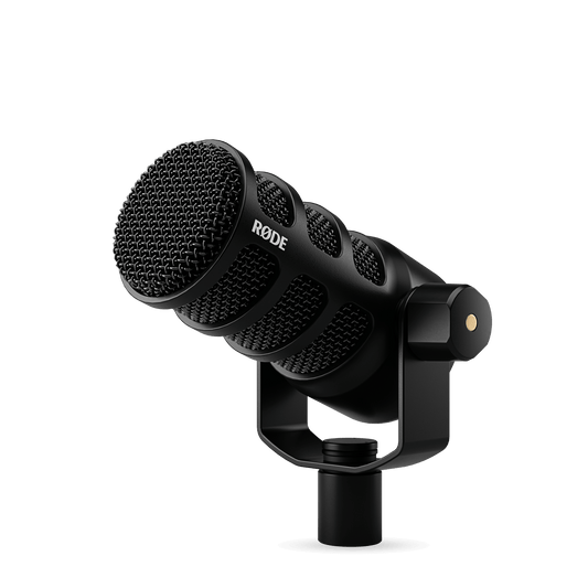PodMic USB Kit