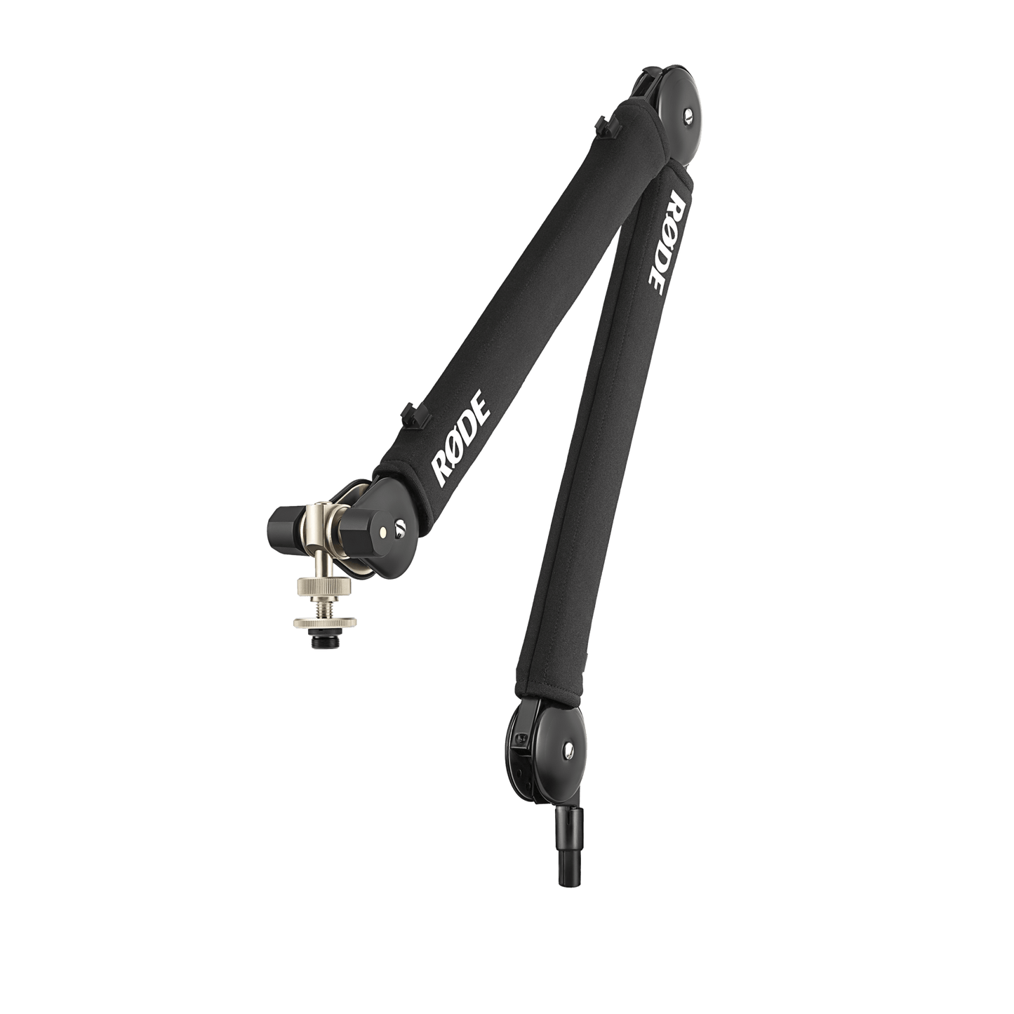 Dynamic Streaming Kit