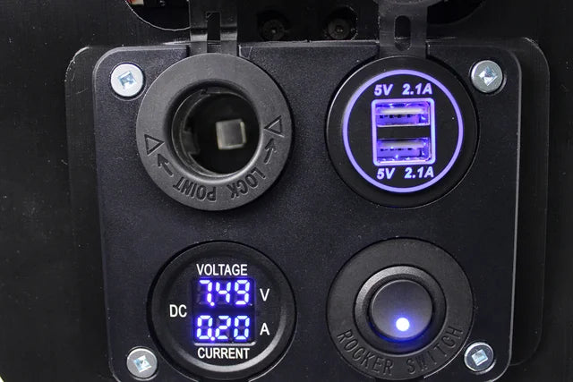 EZ-InMoov Humanoid Robot (Hardware Kit)