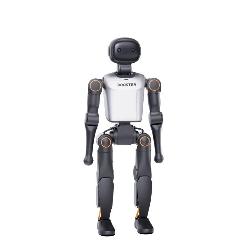 K1 Humanoid Robot