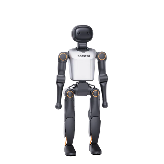 K1 Humanoid Robot