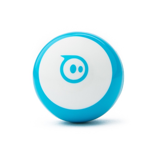 Sphero Mini