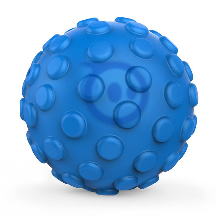 Sphero Nubby Cover