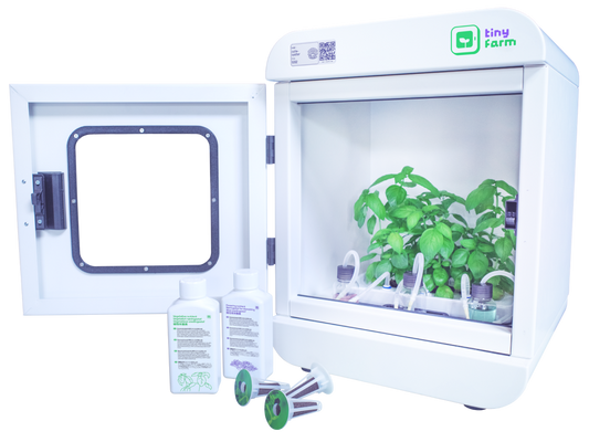 tinyfarm 1.5