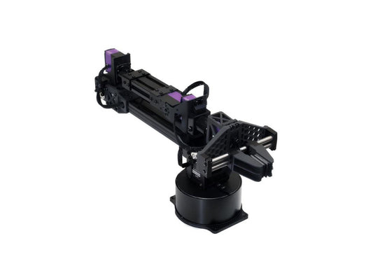 D1-T Robot Arm