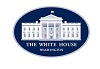 Logo 6